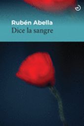 DICE LA SANGRE
