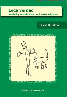 LOCA VERDAD