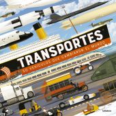 Transportes