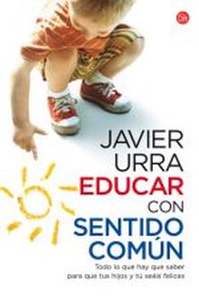 EDUCAR CON SENTIDO COMUN FG