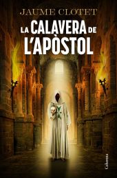 LA CALAVERA DE LAPÒSTOL