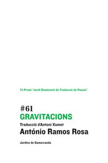 GRAVITACIONS