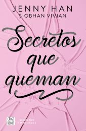 Secretos que queman