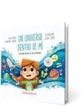 UN UNIVERSO DENTRO DE MÍ