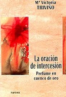 La oración de intercesión