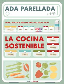 LA COCINA SOSTENIBLE