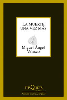 La muerte una vez más