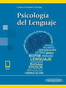 Psicología del Lenguaje