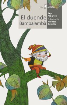 El duende Bambalambá