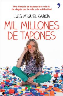 MIL MILLONES DE TAPONES
