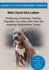 AMSTAFF