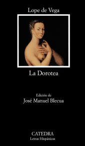 DOROTEA