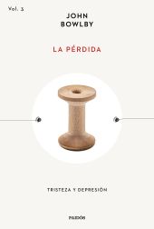 La pérdida