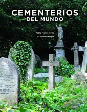 CEMENTERIOS DEL MUNDO