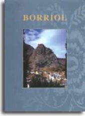 BORRIOL