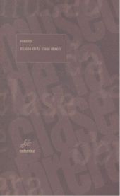 MUSEO DE LA CLASE OBRERA