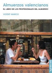 ALMUERZOS VALENCIANOS