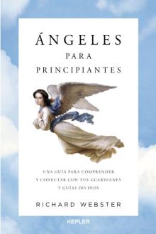 Ángeles para principiantes