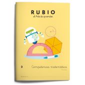 COMPETENCIA MATEMÁTICA 3 (+8 AÑOS)