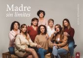 Madre sin límites