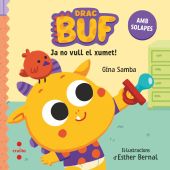 JA NO VULL EL XUMET!