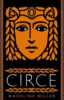 CIRCE (ADN)