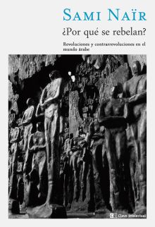 ¿POR QUE SE REBELAN?