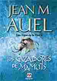 CAZADORES DE MAMUTS, LOS