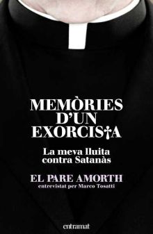 Memories d'un exorcista
