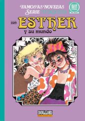 ESTHER Y SU MUNDO 9
