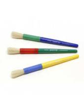 GIOTTO MAXI PINCEL ESCOLAR GIOTTO - FILA