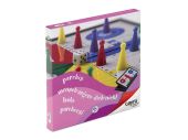 PARCHIS MAGNETICO 25*15 PLEGABLE