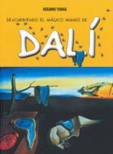 DALÍ