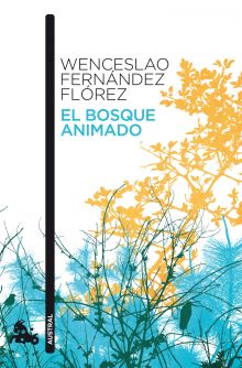 EL BOSQUE ANIMADO 128