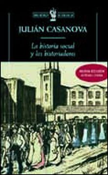 La historia social y los historiadores