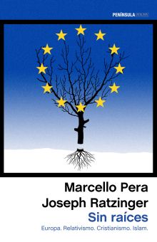 SIN RAICES