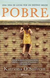 Pobre