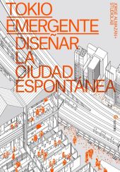 TOKIO EMERGENTE