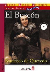 EL BUSCON- ADAPTADOS