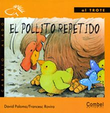 EL POLLITO REPETIDO