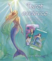 TAROT OCEANICO