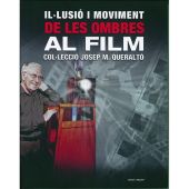 Il.lusió i moviment de les ombres al film