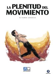 PLENITUD DEL MOVIMIENTO, LA