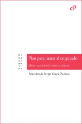 PLAN PARA MATAR AL EMPERADOR