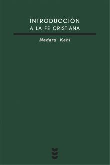 Introducción a la fe cristiana