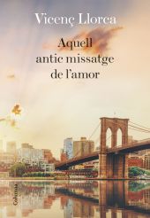 Aquell antic missatge de l'amor