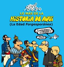 LO MAS DE LA HISTORIA DE AQUI (2)