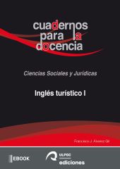 Inglés turístico I