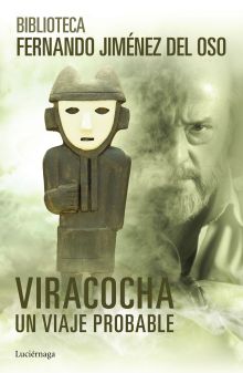 VIRACOCHA