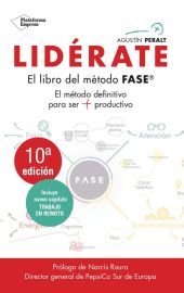 LIDERATE